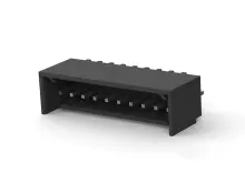related Part Image