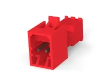 Accessories Part Image