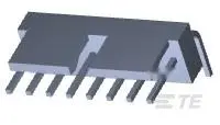 Immagine della parte accessoria