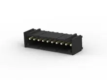 related Part Image