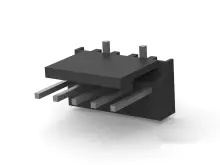 related Part Image