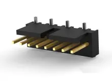 related Part Image