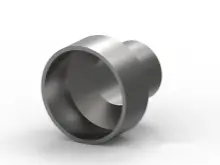 related Part Image