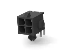 related Part Image