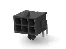 related Part Image