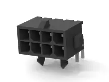related Part Image