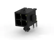 related Part Image