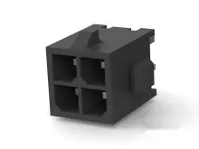 related Part Image