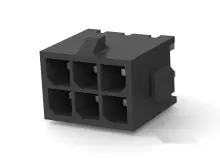 related Part Image