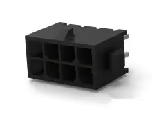 related Part Image