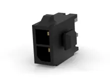related Part Image