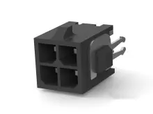 related Part Image