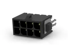 related Part Image