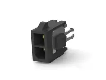 related Part Image