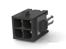 related Part Image