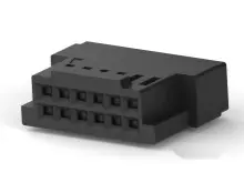 Imagen de la pieza accesoria