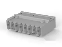 related Part Image