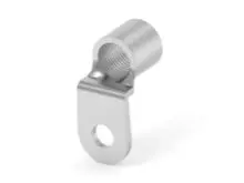 related Part Image