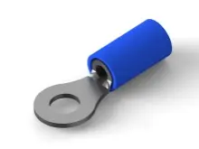 related Part Image