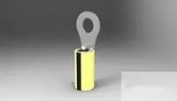 related Part Image