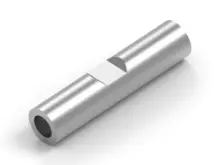 related Part Image