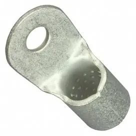 related Part Image