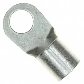 related Part Image