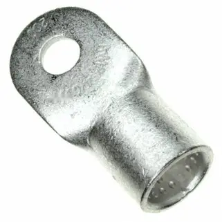 related Part Image