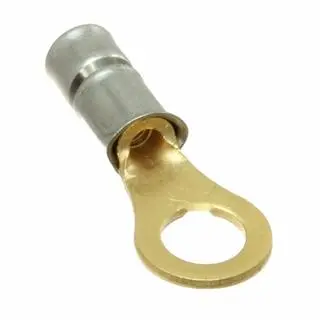 related Part Image