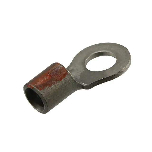 related Part Image