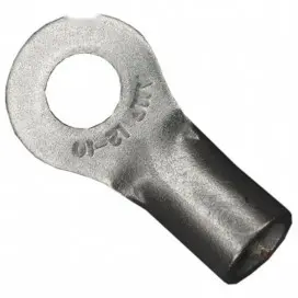 related Part Image
