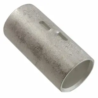 related Part Image