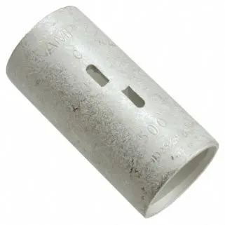 related Part Image