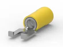 related Part Image