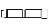 related Part Image