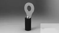related Part Image