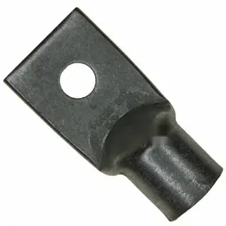 related Part Image