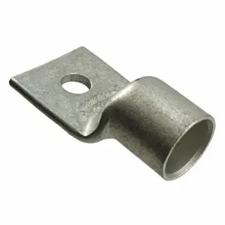 related Part Image