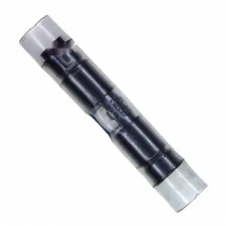 related Part Image