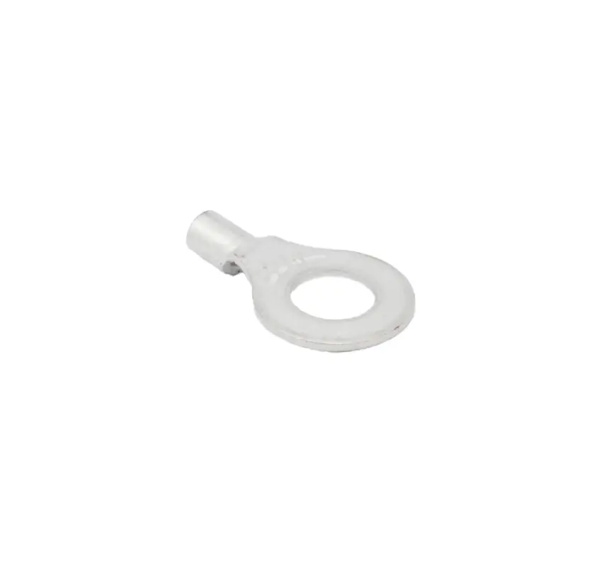 related Part Image