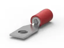 Related Part Image