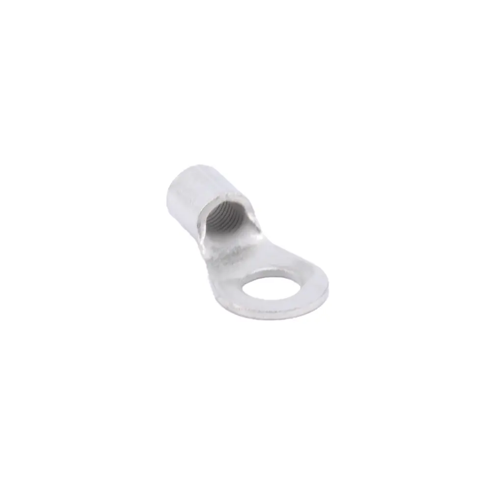 related Part Image