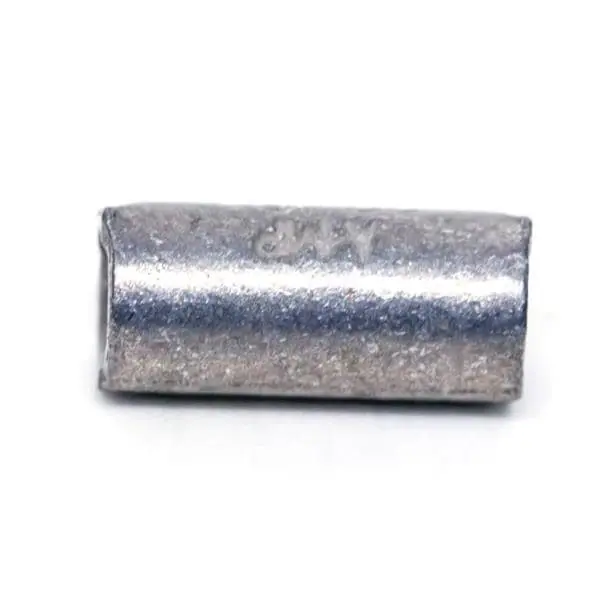 related Part Image