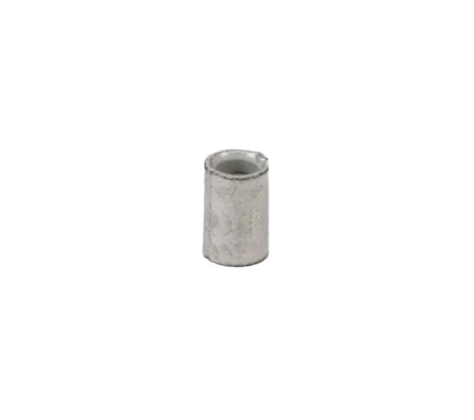 related Part Image