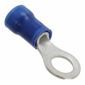 related Part Image