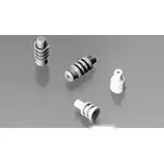 related Part Image