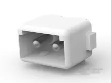 related Part Image