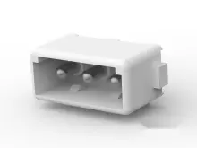 related Part Image
