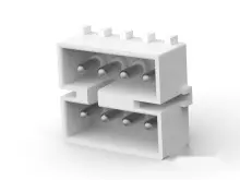 Immagine della parte accessoria