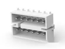 related Part Image